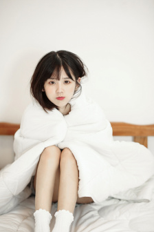 聊斋艳谭视频