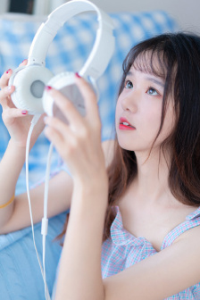 艳妇臀荡乳欲伦小说txt下载