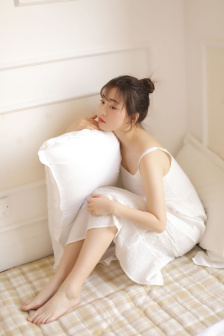 汤姆克鲁斯离婚